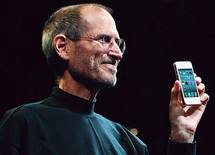 なぜIT長者には「哲学好き」が多いのか