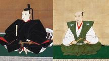 やっぱり本能寺で散った"信長ジュニア"はすごかった…わずか10日で信貴山城を攻略した総大将の手腕