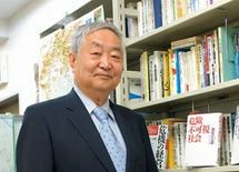 危機に直面しても頭を混乱させない知識のゴミを捨てれば、答えは見える【3】