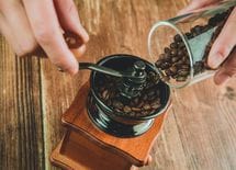 名門麻布が"コーヒーの淹れ方"を問う理由