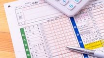4月16日を過ぎても｢ある一言｣を書けば確定申告を延長できる