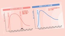 ｢50歳から加齢で疲れやすくなった｣は絶対放置してはいけない…大学病院の医師が教える"更年期障害の真実"