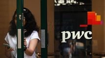 ｢顧客情報を故意に漏洩｣4京円市場に食いつくPwCジャパンの暗部