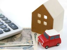 共働き夫婦の「お金の話」事情