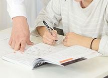 やっぱり、自分と同等の学歴は必須！　－結婚と学歴・女の言い分