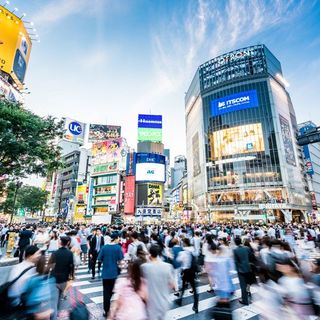 なぜか日本が 世界最高の国ランキング で3位になっていた 本当に豊な国が 重み を置くこと President Online プレジデントオンライン