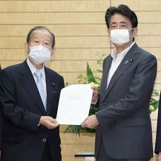 楽天pcrキット販売中止 に学ぶ ニセ医者を見抜くシンプルな方法 海外の名門 に弱い日本人 2ページ目 President Online プレジデントオンライン