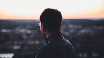 恋愛離れでもコスパ主義でもない…若者の婚姻減の本質は｢結婚したくても不幸な男しか残っていない｣問題である