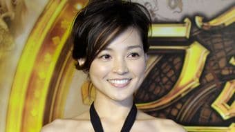 ｢ふしだら｣のレッテルを貼られた宇野千代を"継母"は全力で守った…12時間労働で5人を育て上げた母の実像
