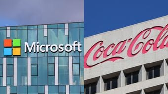 ｢なぜマイクロソフトに投資しないんだ!｣ITバブルに積極投資を求めた株主たちを黙らせたバフェットの一言