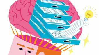 【読解力】×わかったつもり　○わからないと認める…大解剖　地頭がいい人はなぜ地頭がいいのか