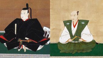 やっぱり本能寺で散った"信長ジュニア"はすごかった…わずか10日で信貴山城を攻略した総大将の手腕