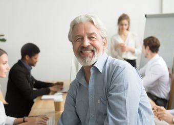 地方優良企業で終える会社員人生のススメ
