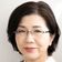 佐藤 千矢子