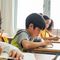 中学受験の入塾テストで上位クラスに入る子が､低学年のときにやっていること