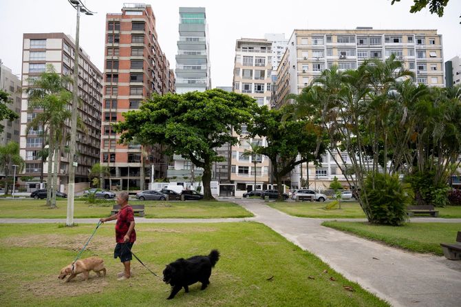 いまさらマンションの傾きを注視する市民はいない