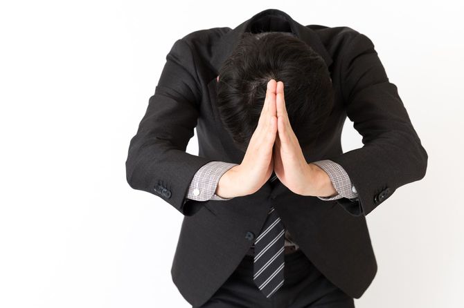 インボイス制度への登録をお願いしたり調整する必要がある(※写真はイメージです)