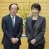 高市首相のせいでも､日銀のせいでもない…経済学者が｢円安を招いた張本人｣と指摘する政治家の名前
