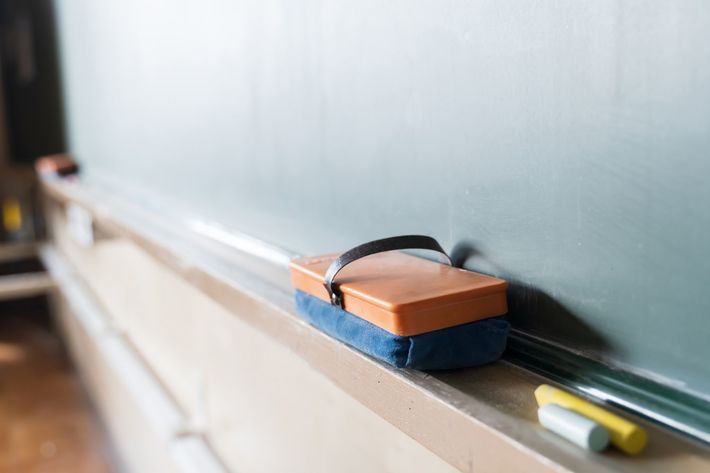 ※写真はイメージです