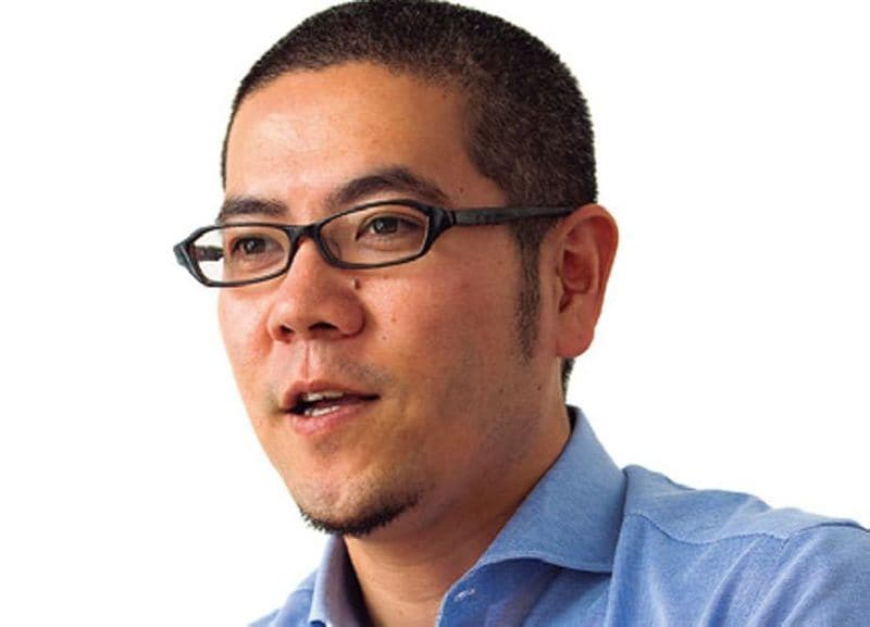 インバウンド戦略「やりがちな失敗とヒント」