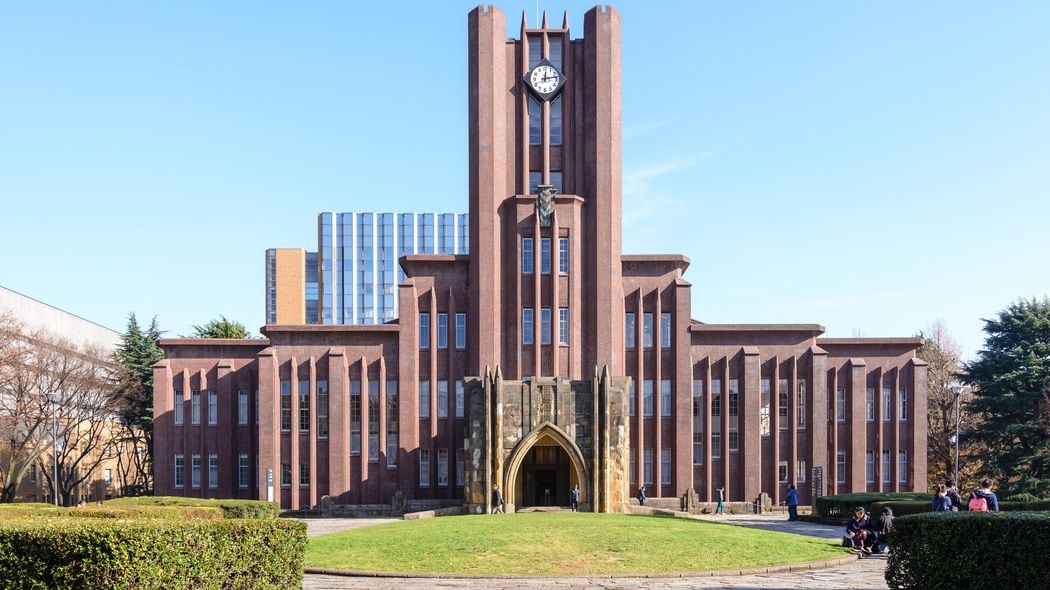 国家公務員は東大生にとって3K職場になった…東大卒が1割を切り､MARCH+日東駒専クラスが続々合格のワケ 民間企業なら親からも反対されかねないレベルの労働環境