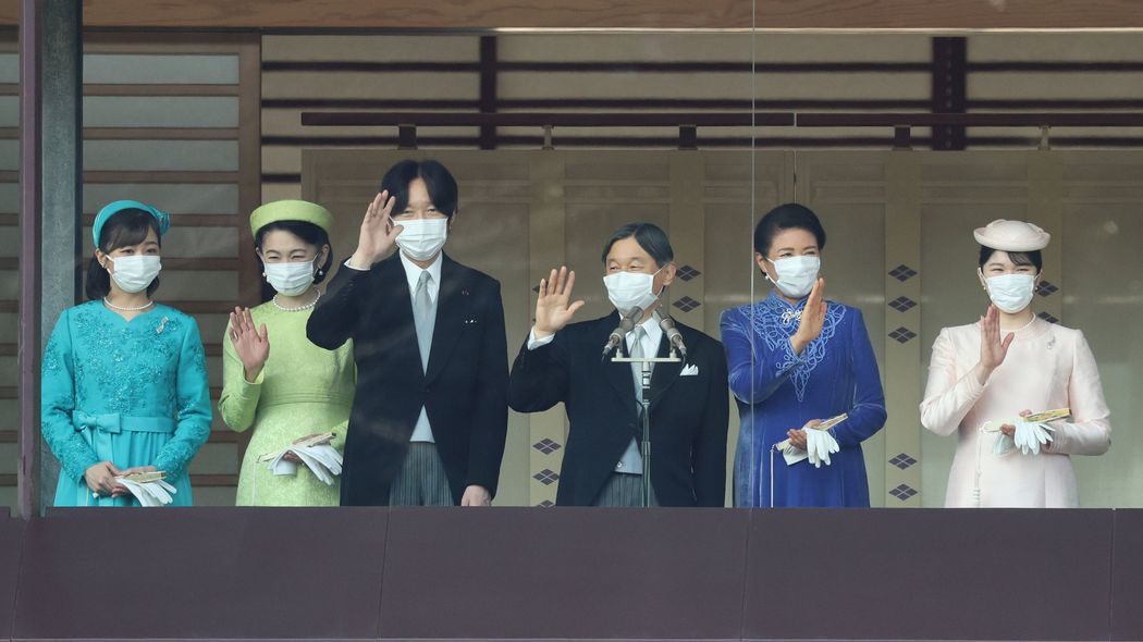 ｢なぜ天皇陛下や愛子さまではなく秋篠宮ご夫妻なのか｣イギリス国王戴冠式参列に反発が強い根本的理由 宮内庁もこれほどとは予想していなかったのではないか