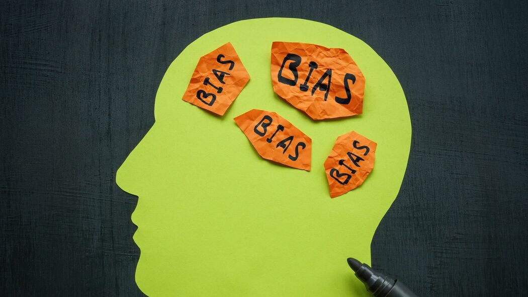 だから｢A型は几帳面だ｣と思う人が後を絶たない…人間関係を破壊する｢脳の思い込み｣が増幅する理由