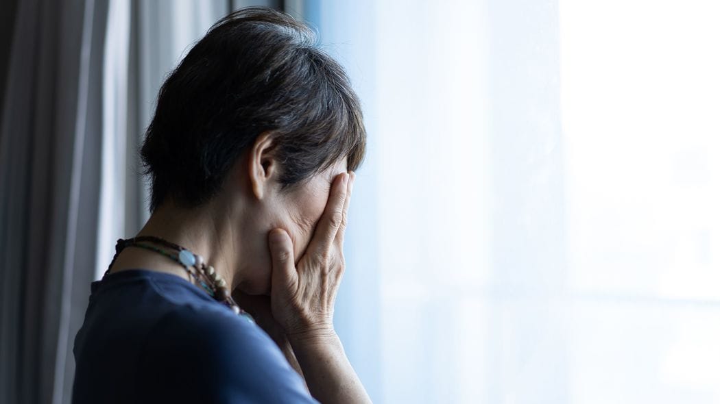 ｢生活がラクになる｣は老化の始まり…娘との同居を喜んでいた83歳女性がみるみるヨボヨボになった悲しい理由 日常生活の"小さな苦労"に老化を防ぐ効果がある