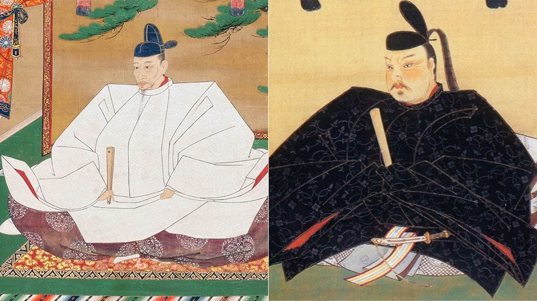 秀吉にとって秀長は｢弟｣ではなかった…目撃した武将が思わず国元に書き送った｢実弟へのブチギレ事件｣