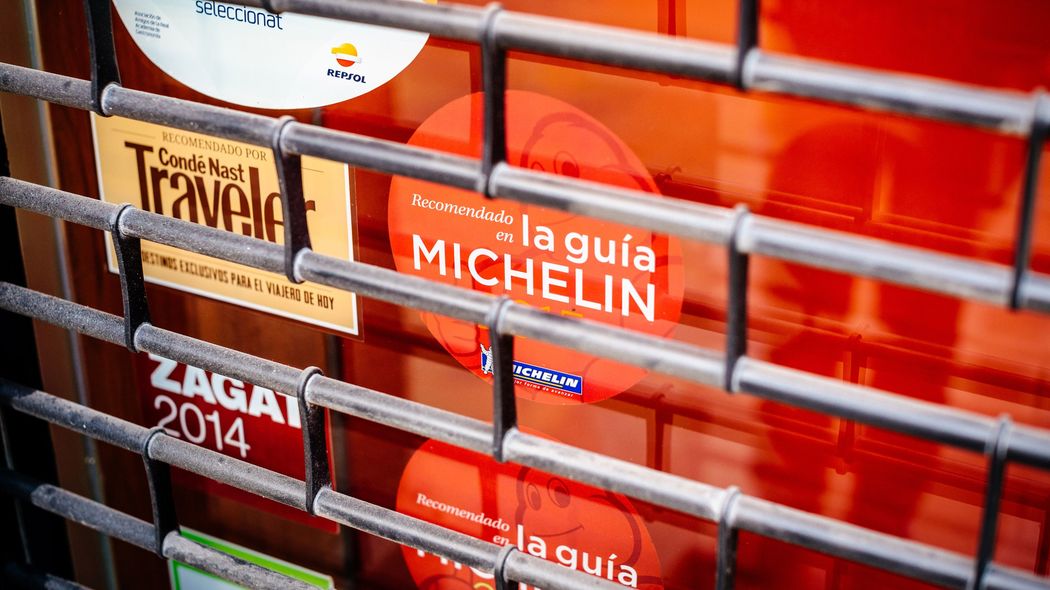 こりゃミシュランが日本を高く評価するワケだ…東京が｢世界最多の星付き店が集まる都市｣になった本当の理由 世界が知らない｢第5の味覚｣が､日本にはある