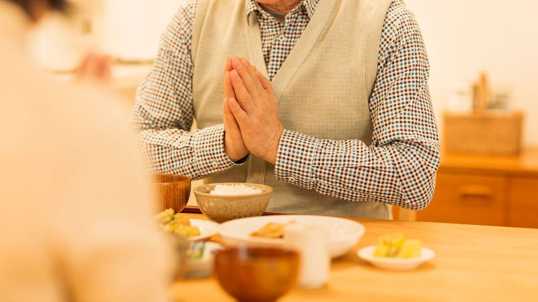 ｢食べすぎの日本人｣が"栄養不足"に…93歳の栄養学者が警告｢ヨボヨボ老人になる人がよく食べているもの｣ ｢20代の男女が最も危ない」"若くして病気"のリスクが上昇中