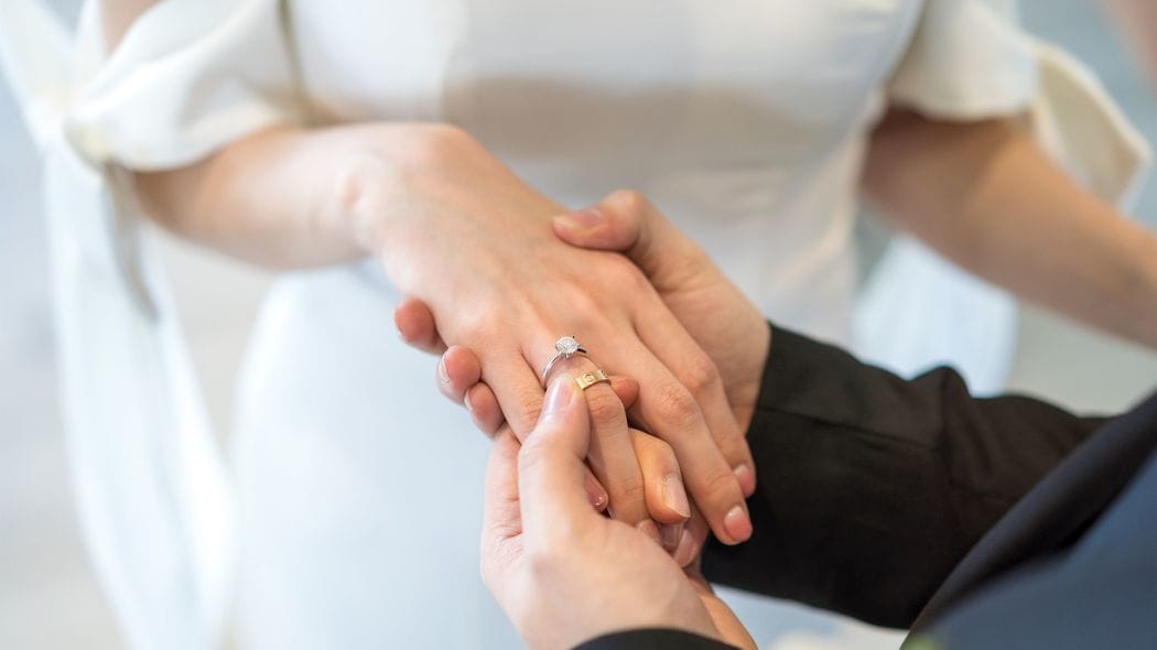 ｢年下のイケメン｣としか結婚したくない…結婚相談所でさまようバツイチ50代女性の高すぎる理想と残酷な現実 数十件のお見合いを断り続け､まだ誰にも会えていない