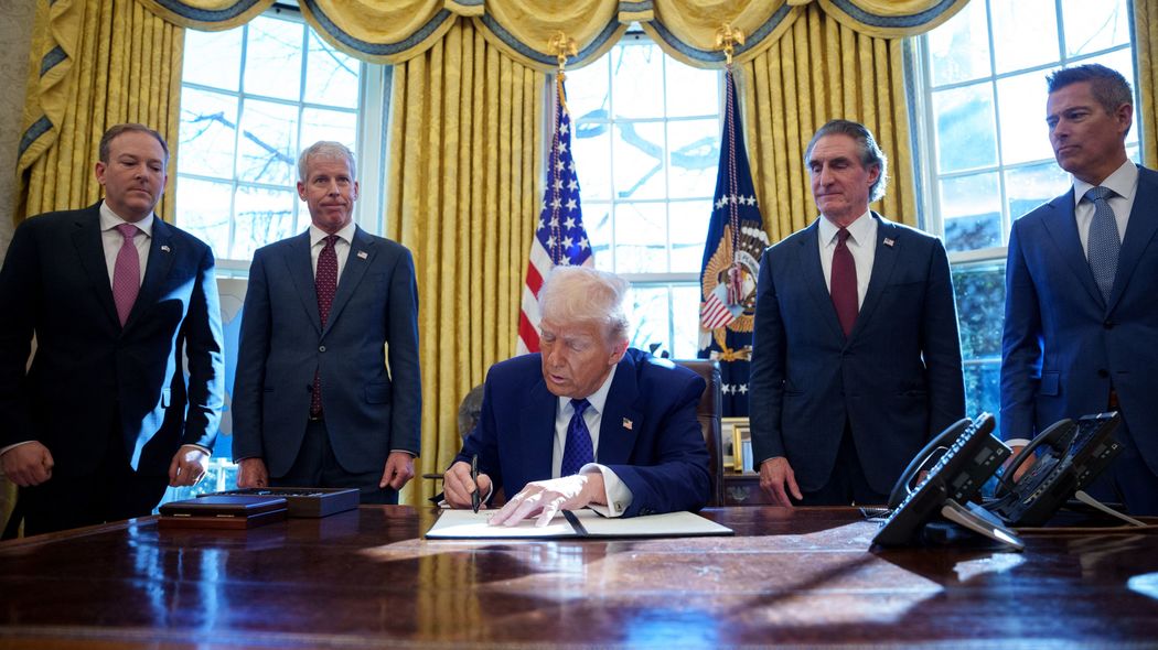 吹き荒れるアンチDEI旋風にスターバックスは耐えられるか トランプ2.0到来｡マイノリティ優遇や多様性の推進はお金の無駄に決定