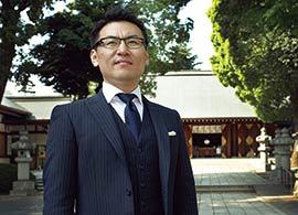 人生に行き詰まりを感じたら【1】