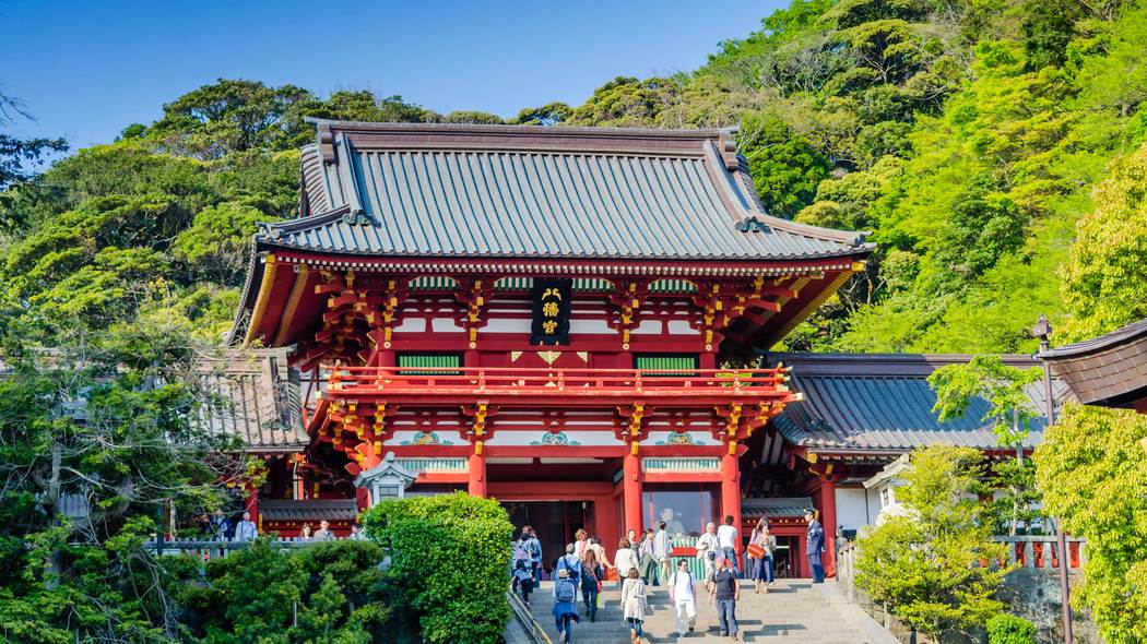 NHK大河ドラマでは描きづらい…鎌倉幕府2代将軍･源頼家の史実に残るエグい殺され方【2022下半期BEST5】 なぜ13人の宿老は｢暗愚な君主｣を遠ざけたのか