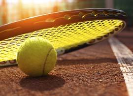 「己を信じよ」　～錦織圭とマイケル・チャンの信頼関係