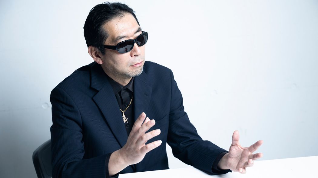 実際に成功するとは限らないが…ムー編集長が｢自己啓発本はオカルトだからこそ価値がある｣と説くワケ ｢ムー｣と同じで､人生に行き詰まったら､読む価値はある