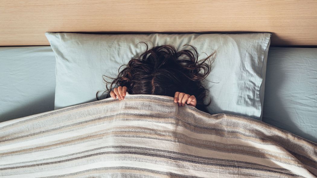 ｢うちの子、布団から出られなくなっちゃって…｣子育ての専門家が見た､悩む親ほどやっていない"習慣" 親がリフレッシュすると子供の脳が育つワケ