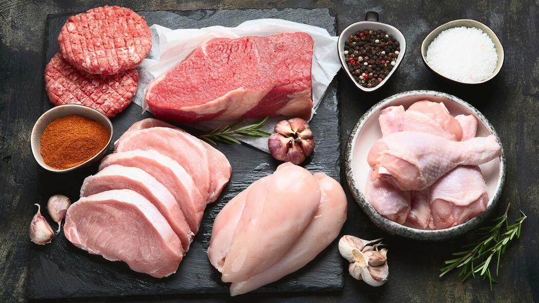 焼肉､うなぎで疲れは取れない…予算16億の研究が突き止めた最も疲労回復効果のある"コンビニで買える食材"