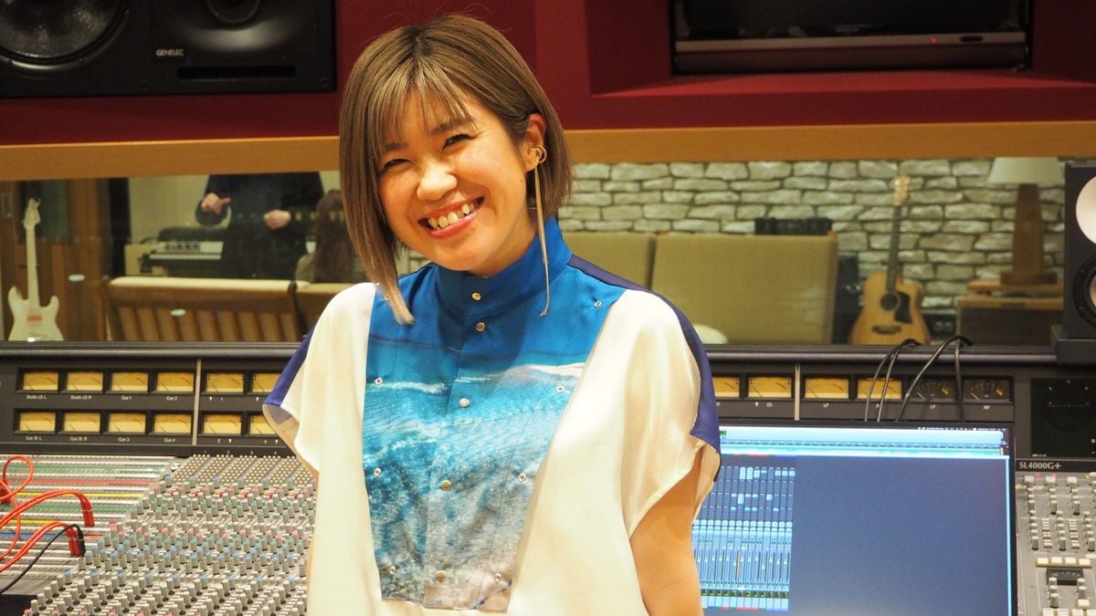 img_4c428246007dd41673b6def3a9