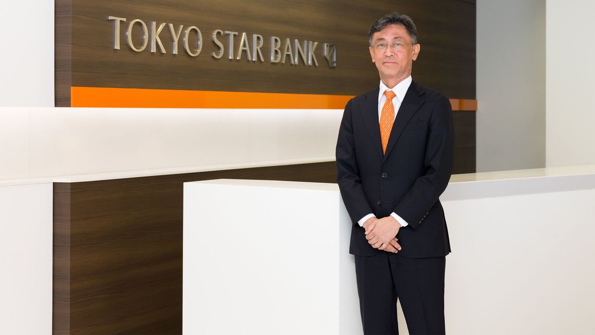 "金利ある世界"で実質的金利負担0%での借り入れを可能にする｢預金連動型スターワン住宅ローン｣とは 住宅ローン減税の有効活用で節税効果も大｡外貨預金の残高も対象に｡