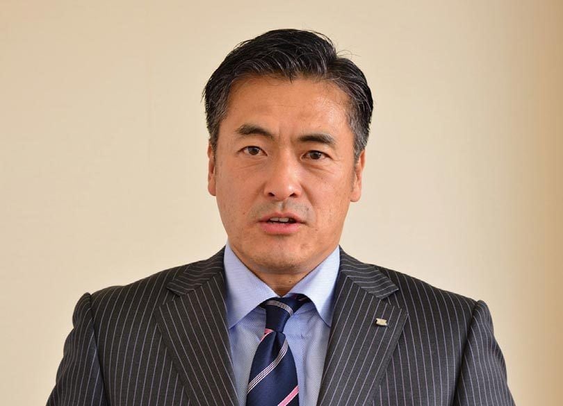 プロフェッショナルマネジャー・ノート2』玉塚元一解説