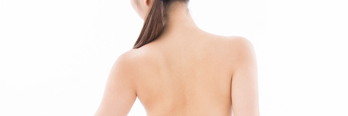 花嫁候補者の女性数十人を全裸でズラッと並ばせ…潜入取材でわかった｢国際結婚仲介業者｣の"怪しい実情"