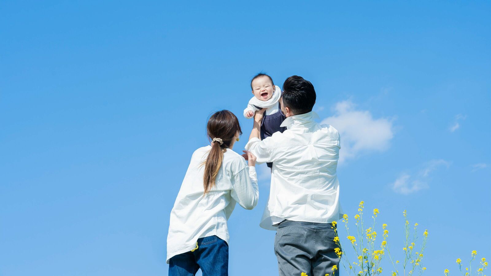 ｢子育てにお金がかかりすぎる｣に行政が応えなければ…明石市長が｢人口増加率日本一｣のためにやったこと 日本の政治はむしろ少子化を加速させてきた