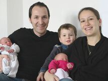 「完璧主義」が母親たちを苦しめる――ドイツ最新ワーキングマザー事情