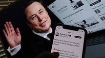 刃向かった部下を部署ごと消し去る…イーロン･マスク｢突然のリストラ宣言｣が物語るカリスマ経営者の限界
