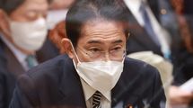 岸田政権は積年の課題を放置している…物価高が進んでいるのに賃金上昇が始まらない根本原因