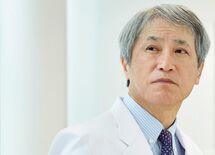 天皇執刀医が術前にTBSラジオ聞くワケ