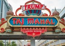 カジノ合法化と「競馬」や「パチンコ」との関係