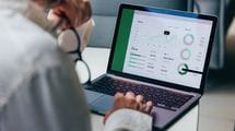 三流は9割確信できるまで情報を集める､では超一流は?…ベゾスが｢意思決定にはこれで十分｣と言う情報量